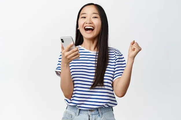 富联娱乐官网 平台界面